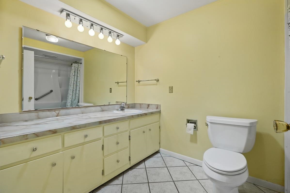 10169 36 1/2 Road Cadillac, MI 49601 - Photo 21 of 32