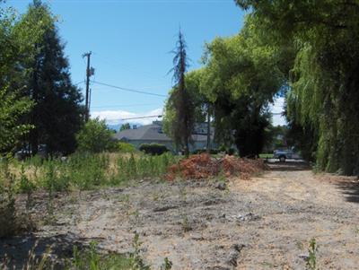 1327 Morrow Road Medford, OR 97504 - Photo 2 of 13 Additional Photo