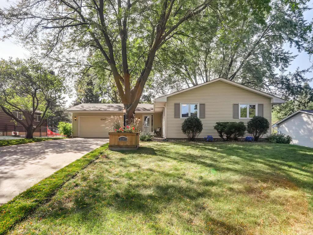 6147 Linden Road Woodbury, MN 55125 - Photo 1 of 1 Gallery Image 1