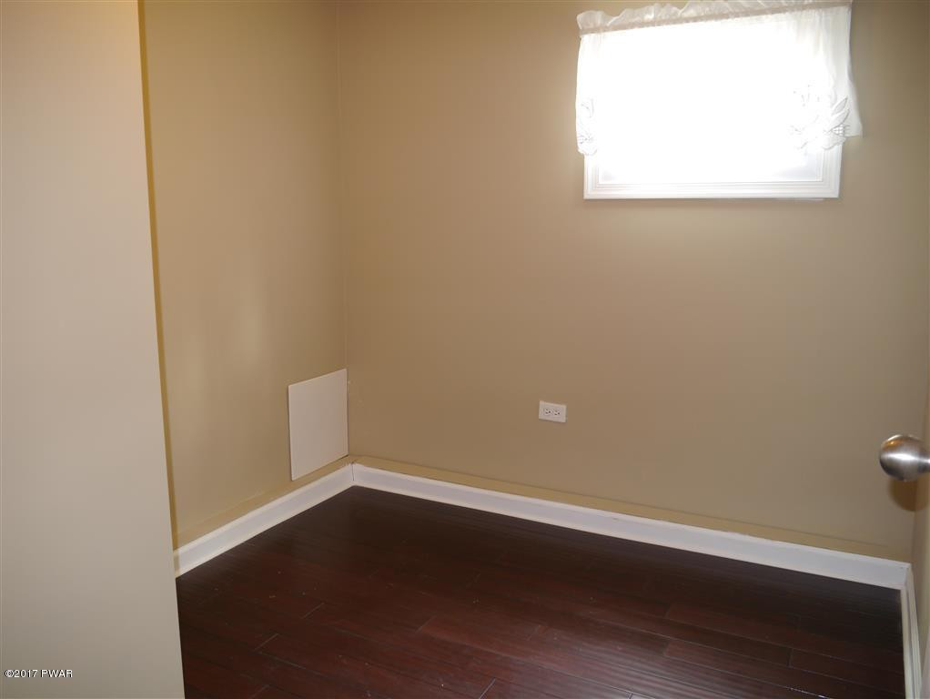 354 A Goose Pond Road Lake Ariel, PA 18436 - Photo 7 of 16 Bedroom 2