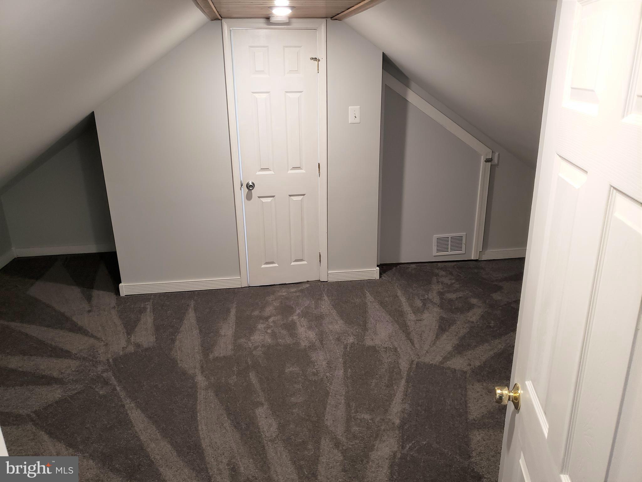 963 Martin Road Baltimore, MD 21221 - Photo 22 of 34