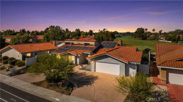 $999,000 | 1806 Rambouillet Road, Paso Robles, CA 93446