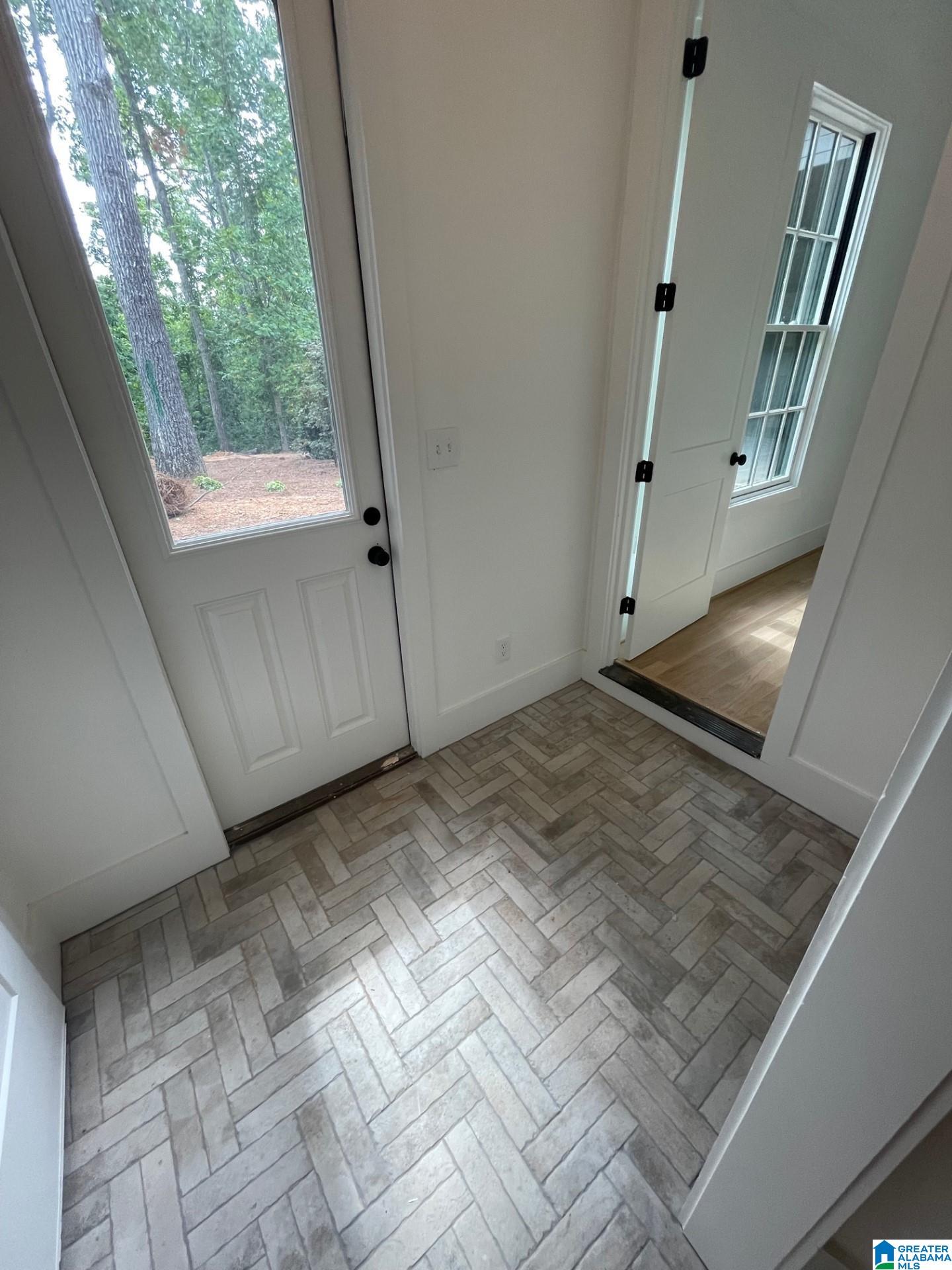 118 Perry Place Birmingham, AL 35242 - Photo 36 of 42