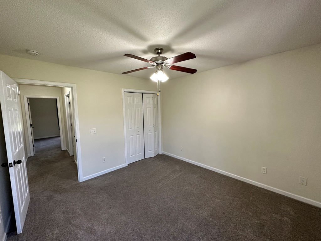 3440 Nazarene Church Road Sumter, SC 29154 - Photo 16 of 23 Gallery Image 16