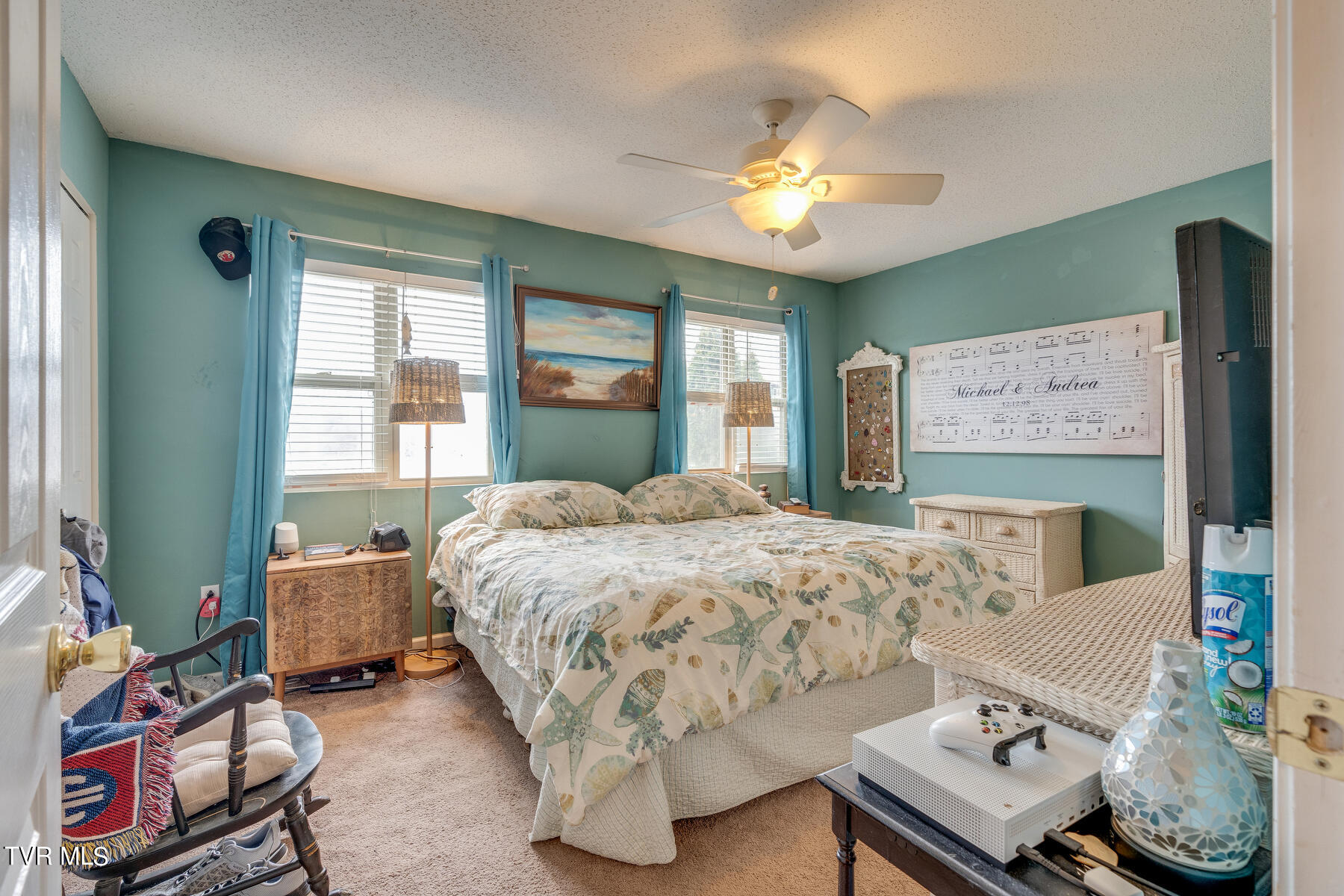 461 J A Hodge Road, Unit 7 Piney Flats, TN 37686 - Photo 12 of 27 012