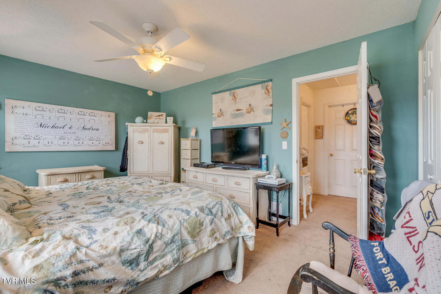 461 J A Hodge Road, Unit 7 Piney Flats, TN 37686 - Photo 13 of 27 013