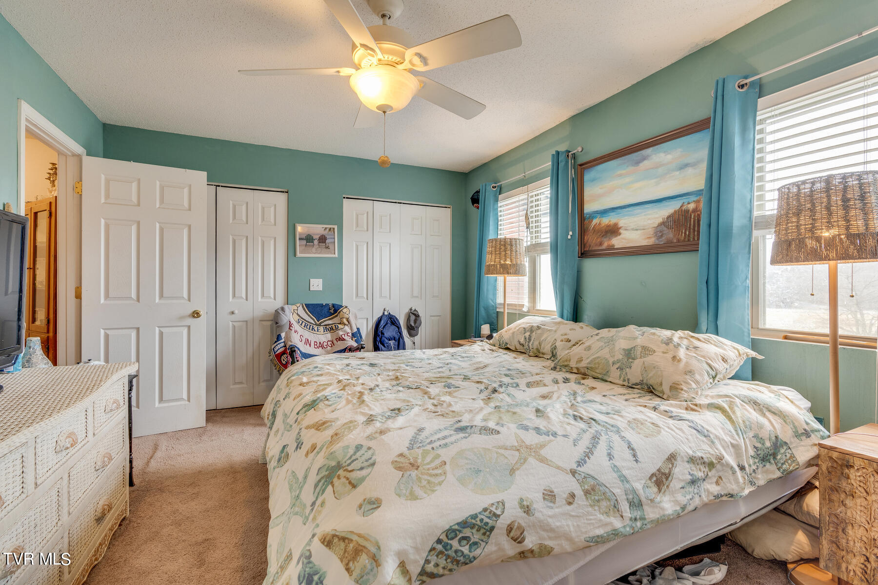 461 J A Hodge Road, Unit 7 Piney Flats, TN 37686 - Photo 14 of 27 014