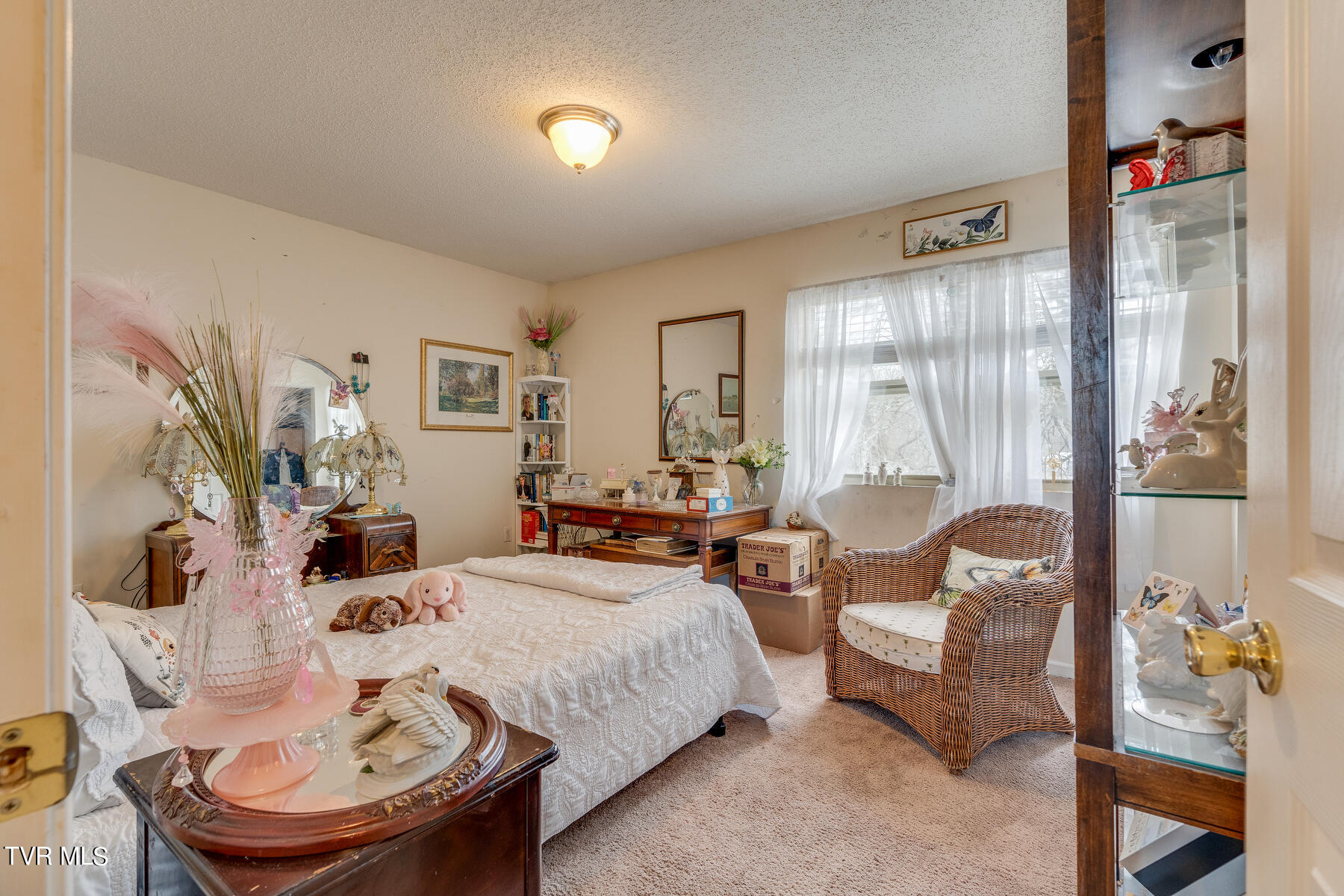 461 J A Hodge Road, Unit 7 Piney Flats, TN 37686 - Photo 16 of 27 016