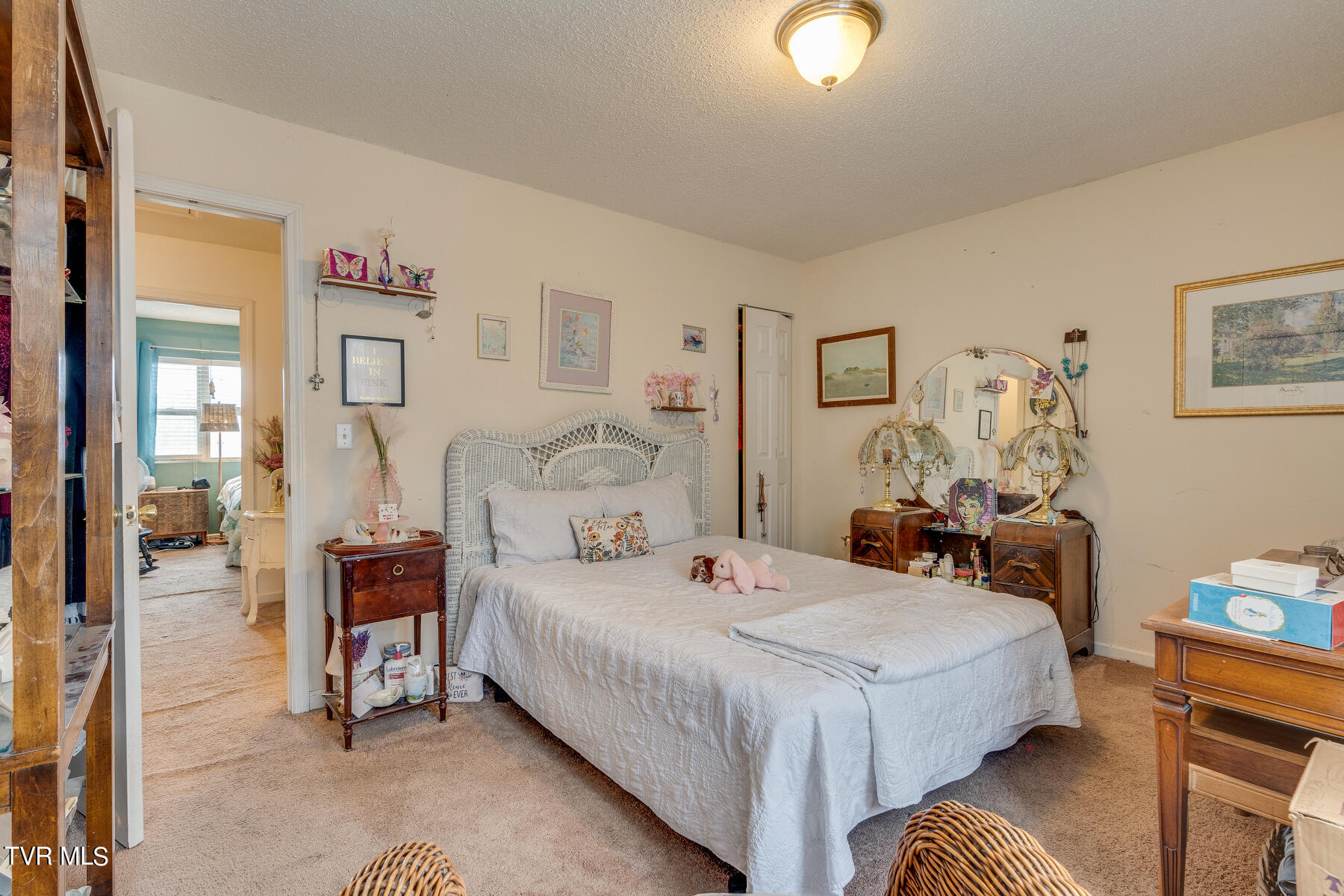 461 J A Hodge Road, Unit 7 Piney Flats, TN 37686 - Photo 17 of 27 017