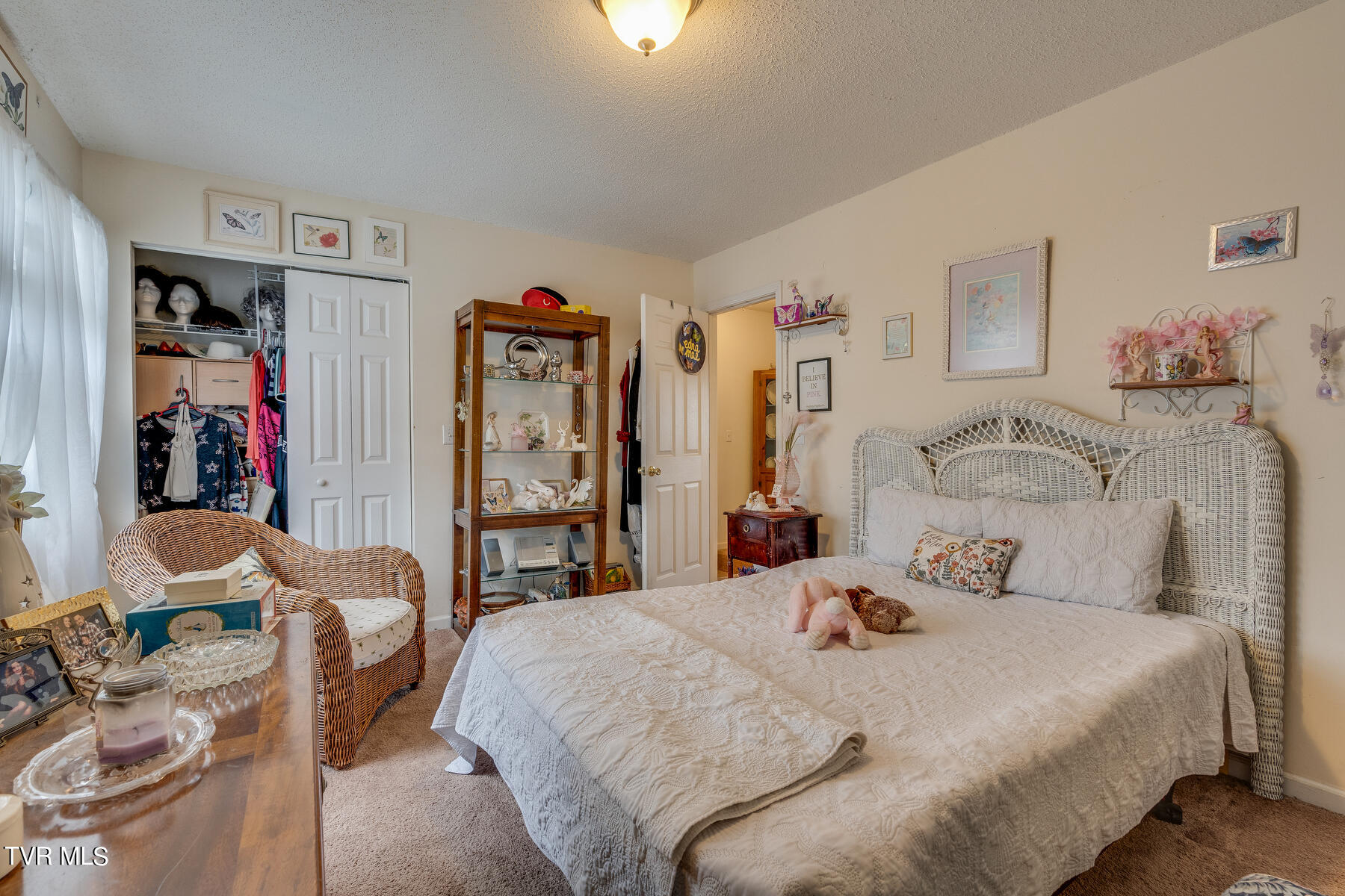 461 J A Hodge Road, Unit 7 Piney Flats, TN 37686 - Photo 18 of 27 018