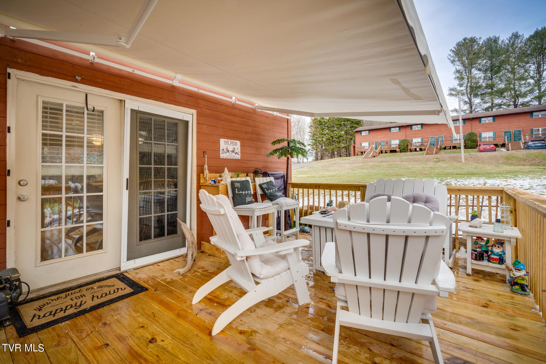 461 J A Hodge Road, Unit 7 Piney Flats, TN 37686 - Photo 20 of 27 020