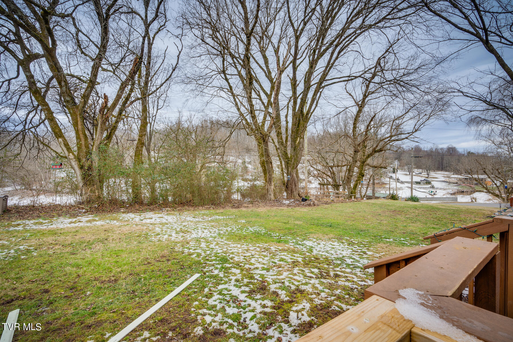 461 J A Hodge Road, Unit 7 Piney Flats, TN 37686 - Photo 22 of 27 022