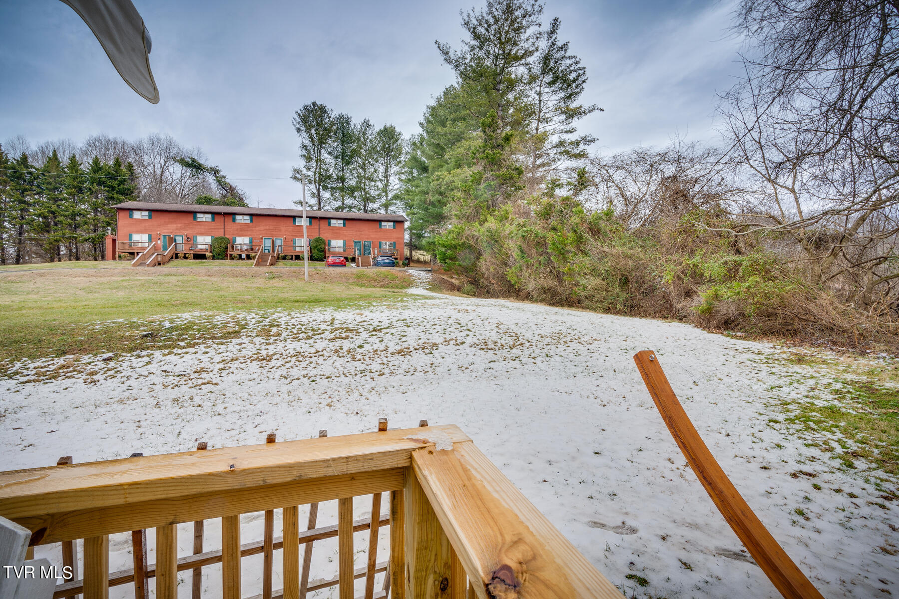 461 J A Hodge Road, Unit 7 Piney Flats, TN 37686 - Photo 23 of 27 023