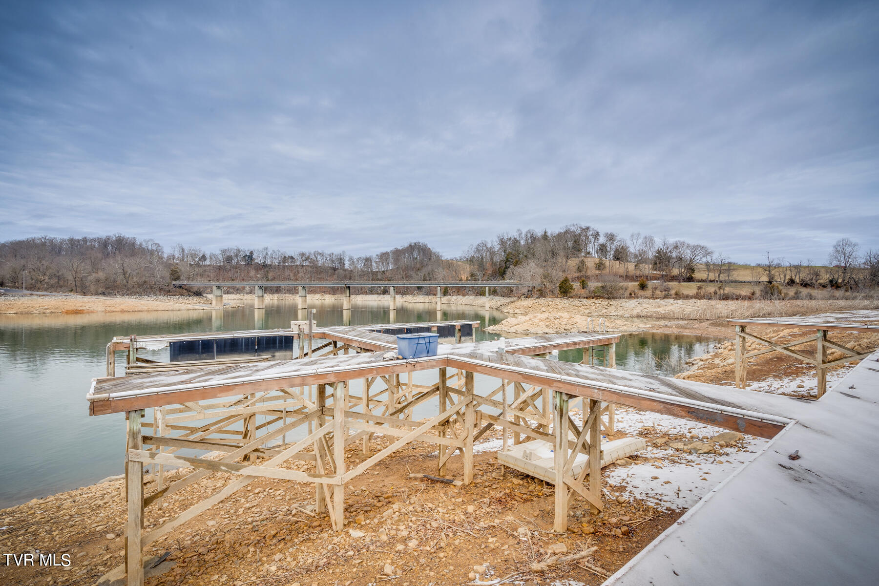 461 J A Hodge Road, Unit 7 Piney Flats, TN 37686 - Photo 27 of 27 027