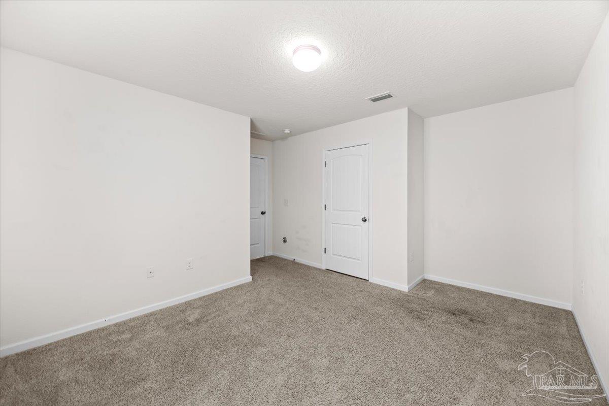 4666 Perception Circle Milton, FL 32570 - Photo 8 of 36 a view of an empty room