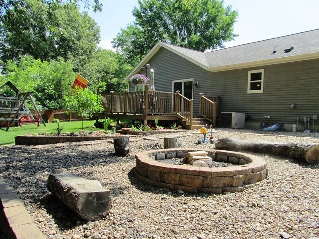 25676 Golden Pond Road Southeast Lone Tree, IA 52755 - Photo 24 of 25 Gallery Image 24