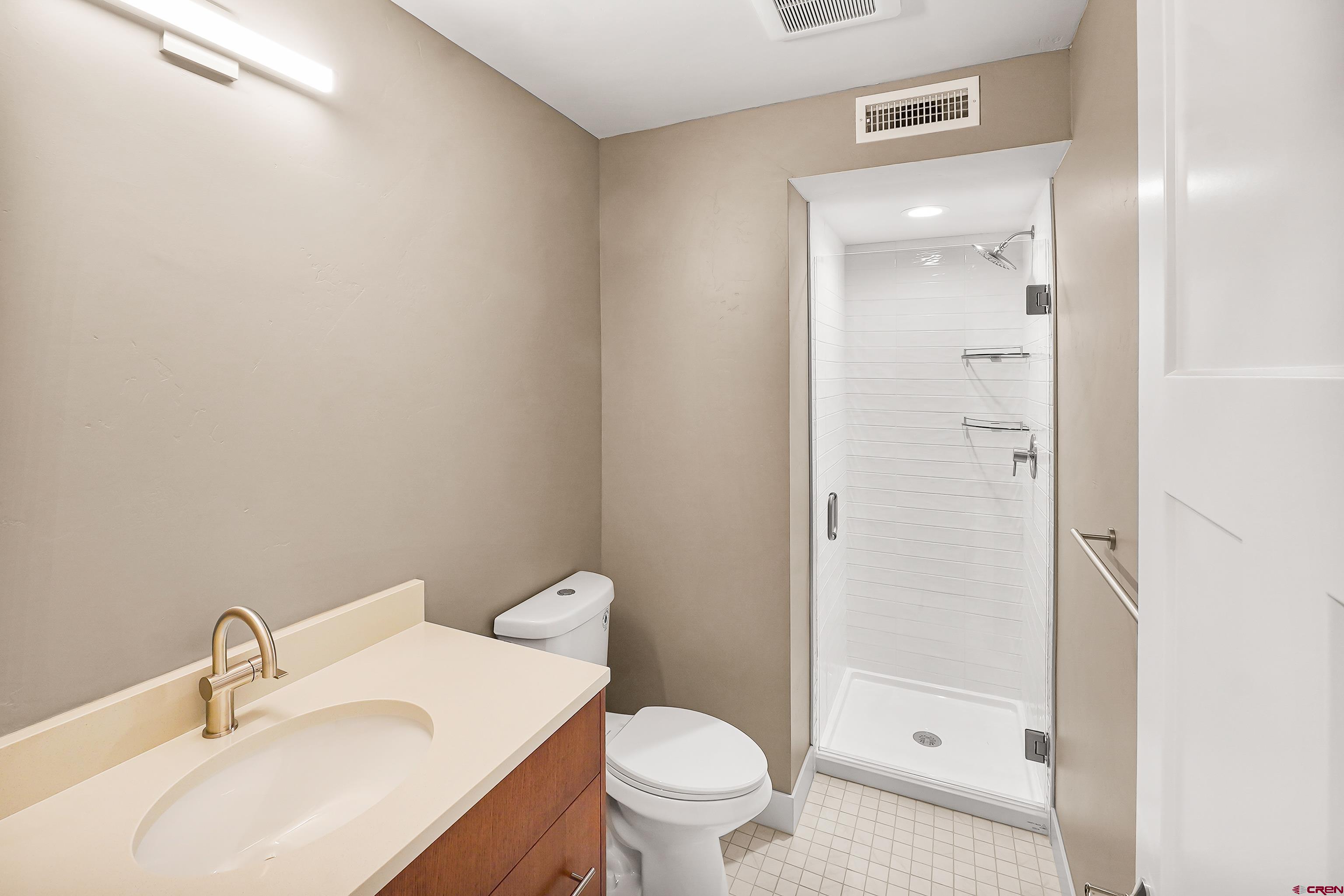 760 Goeglein Gulch Road, Unit 5 Durango, CO 81301 - Photo 23 of 35