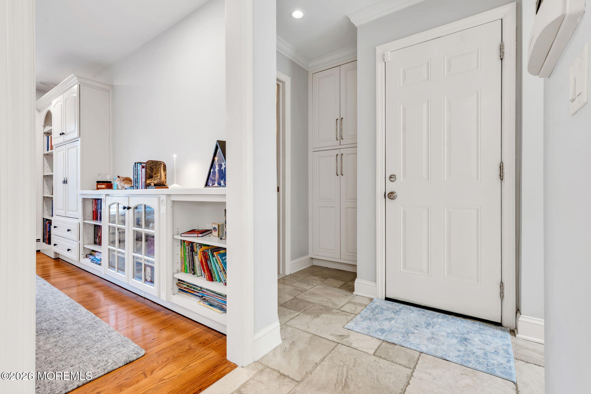 615 Winding River Road Brick, NJ 08724 - Photo 73 of 87 59-web-or-mls-DSC00070