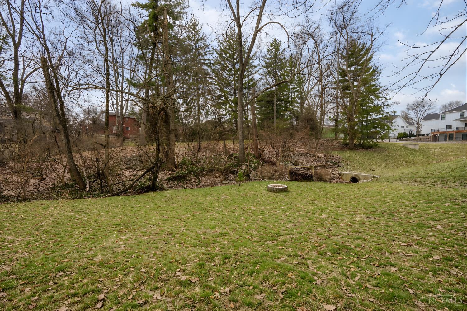 6495 Dawson Road Madeira, OH 45243 - Photo 35 of 38