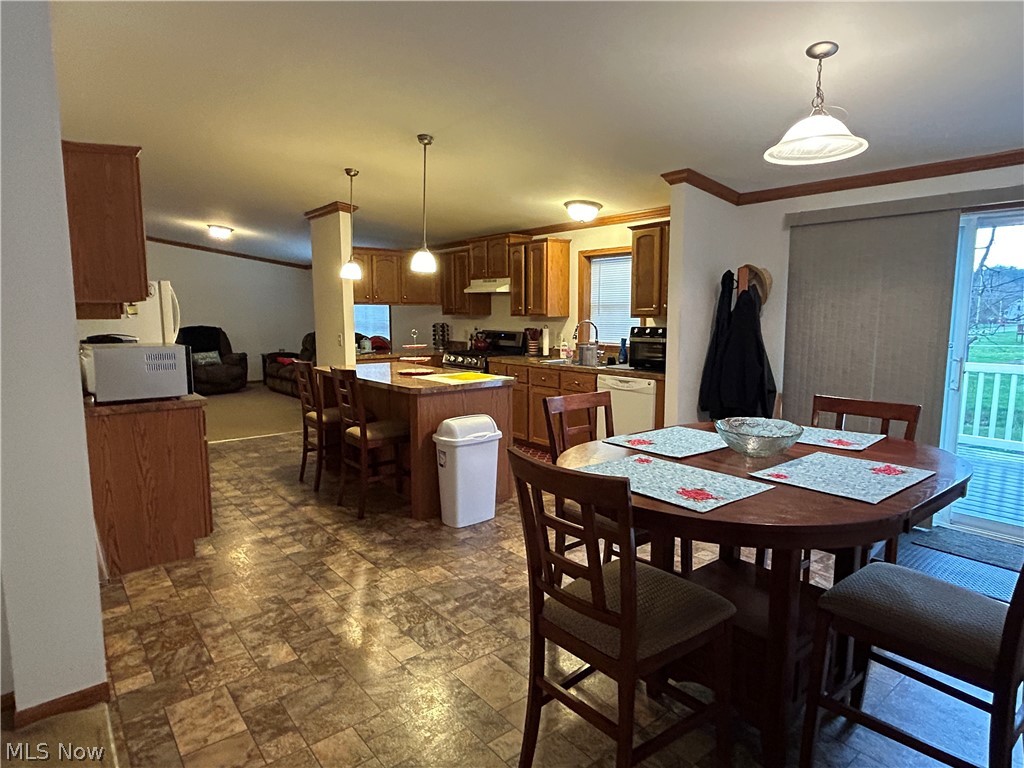 48866 Marietta Road Caldwell, OH 43724 - Photo 6 of 22