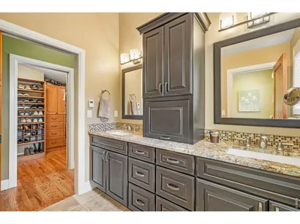 $1,599,000 | 1145 Drexel Street, Boulder, CO 80305