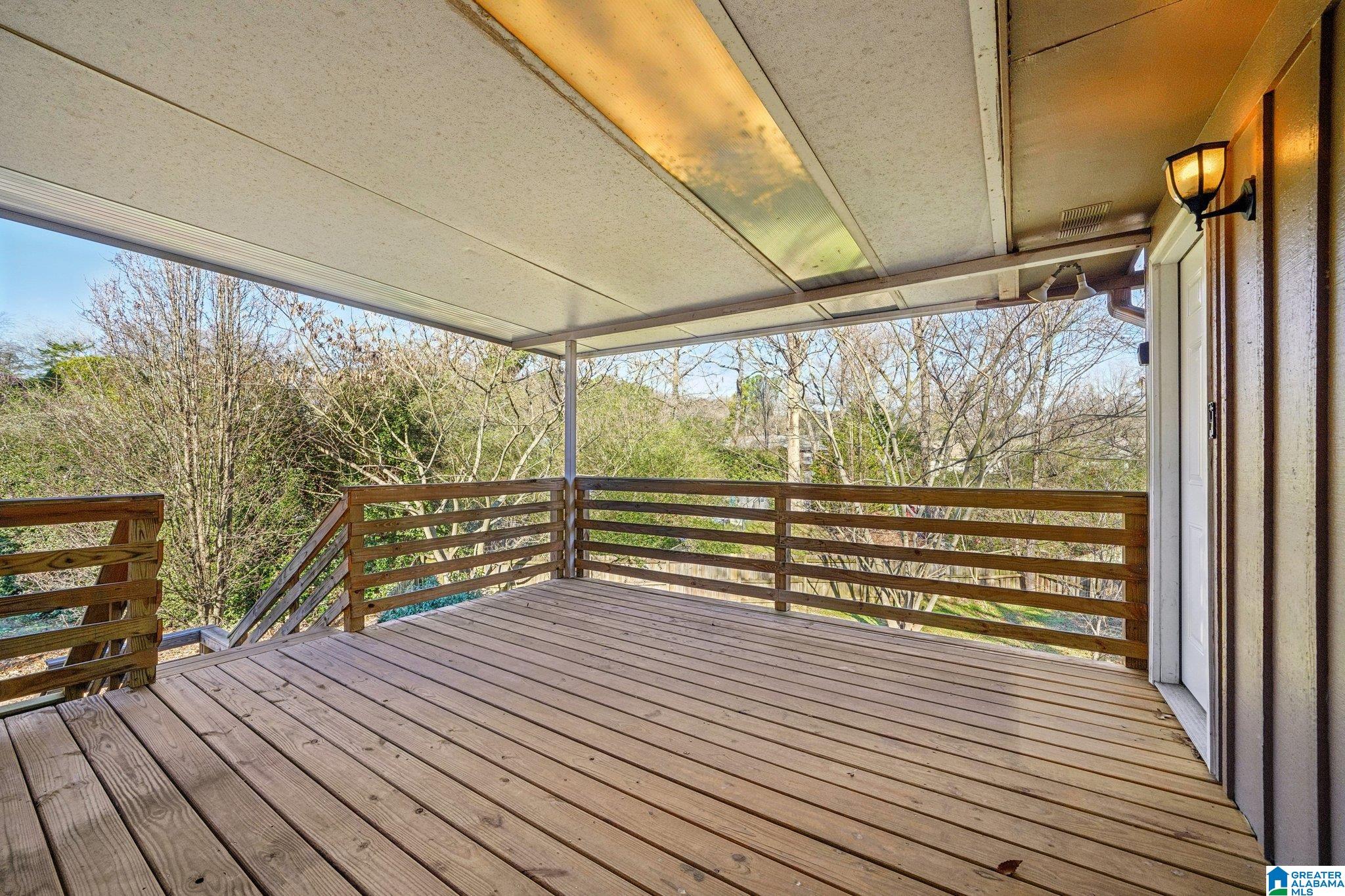 908 Rockingham Road Birmingham, AL 35235 - Photo 14 of 59