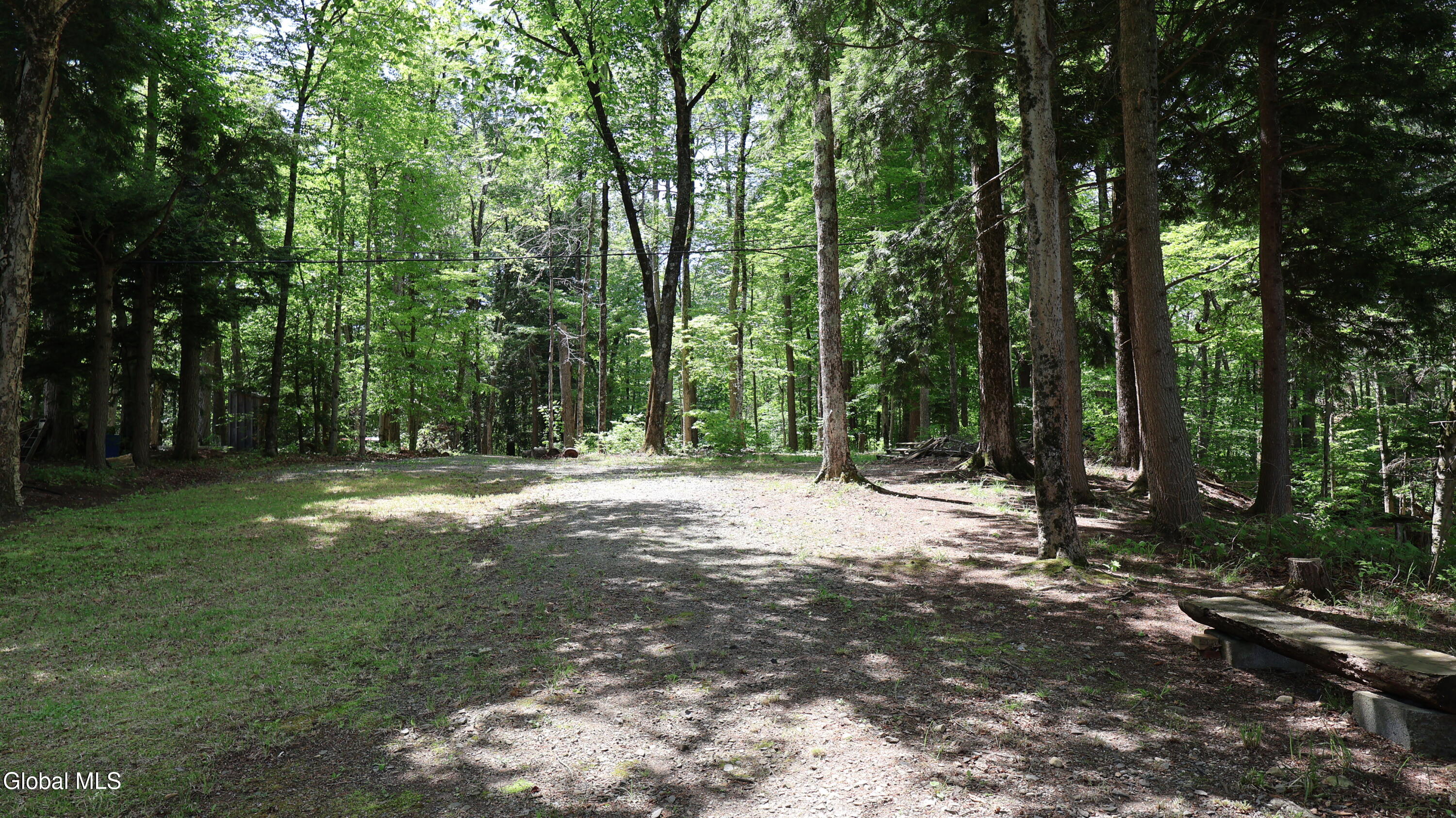 2720 May Road Hagaman, NY 12086 - Photo 33 of 33 IMG_0029