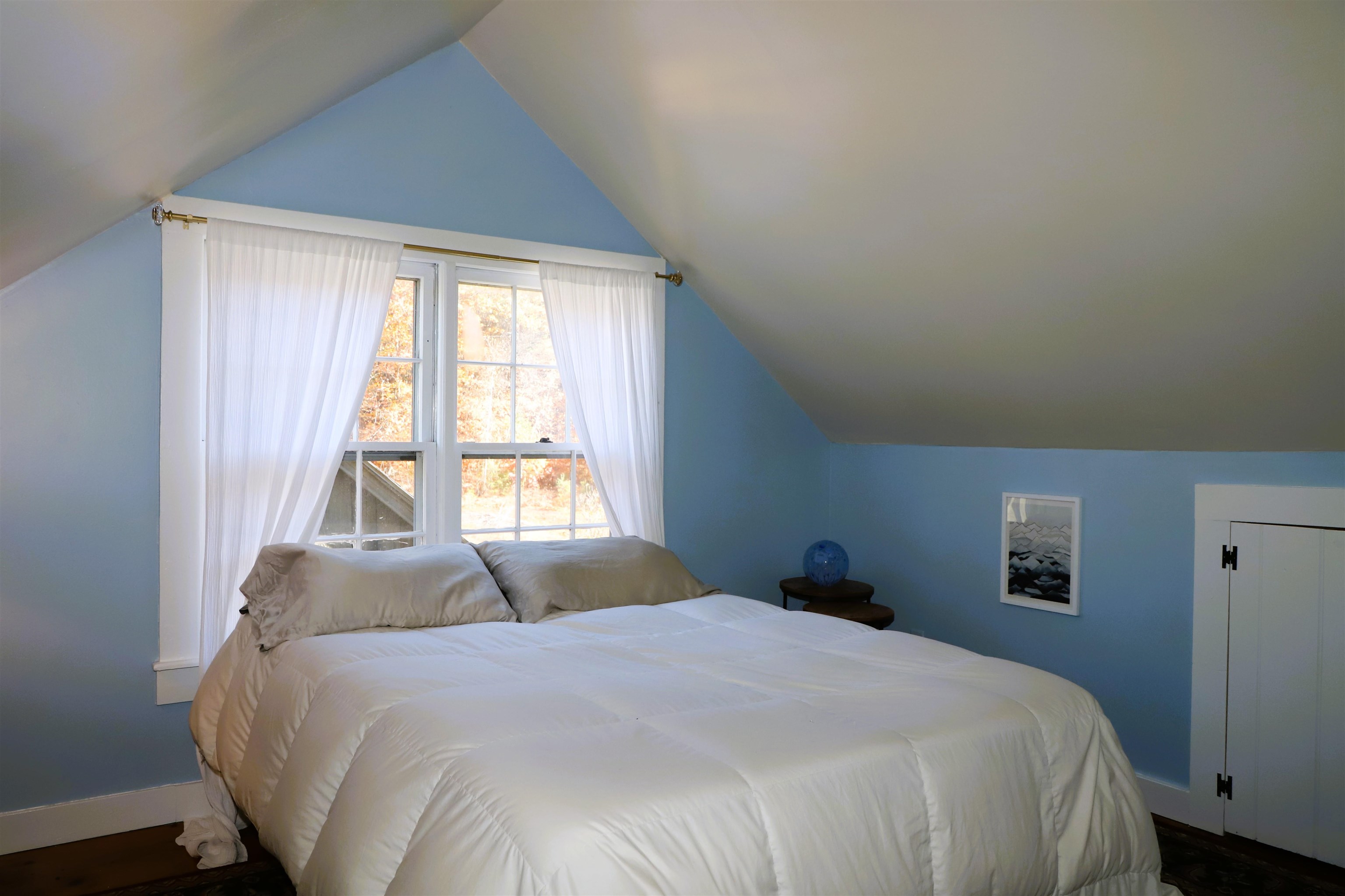 1909 Davidson Hill Road Westminster, VT 05158 - Photo 23 of 43