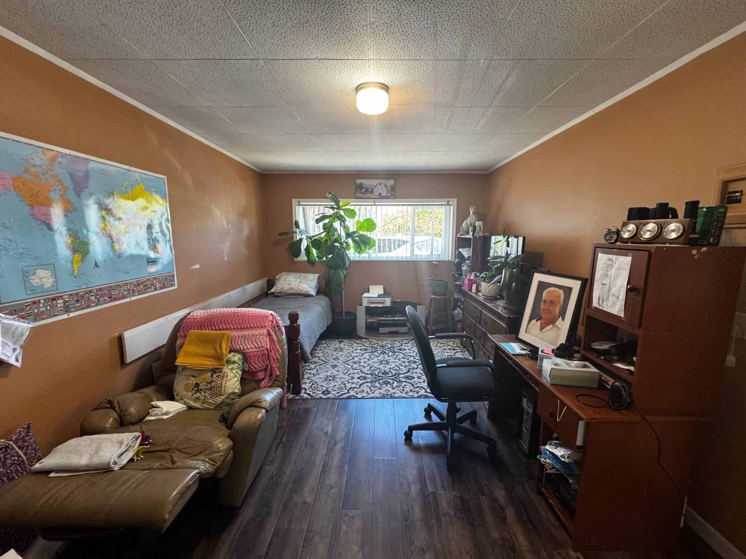 1832 G Street Rio Linda, CA 95673 - Photo 21 of 56