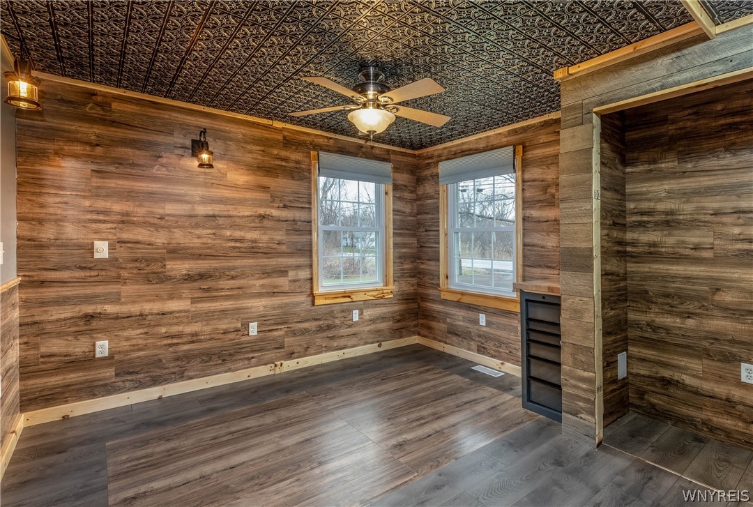 11020 Transit Road Amherst, NY 14051 - Photo 11 of 49