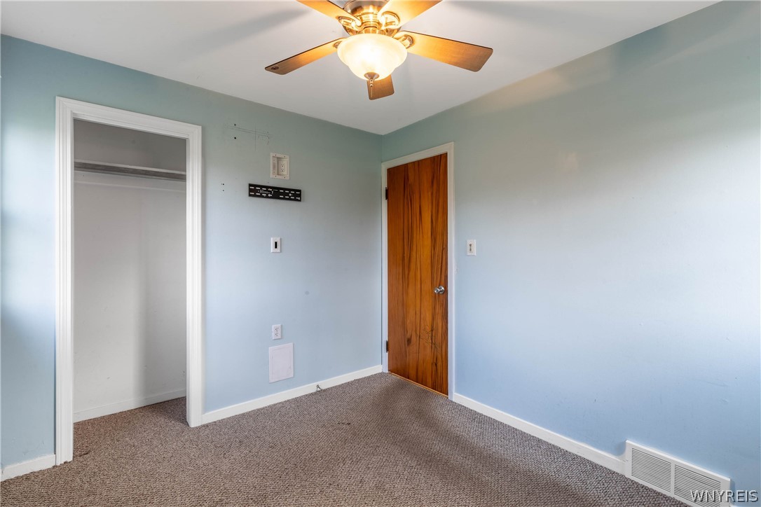 11020 Transit Road Amherst, NY 14051 - Photo 14 of 49