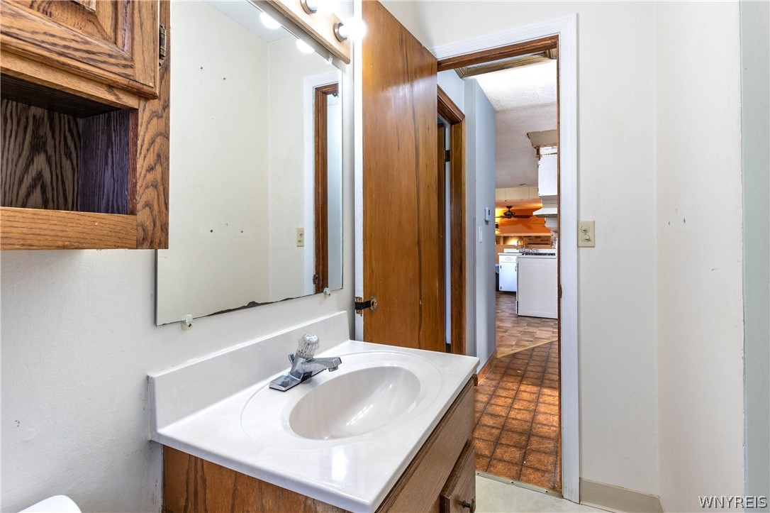 11020 Transit Road Amherst, NY 14051 - Photo 16 of 49