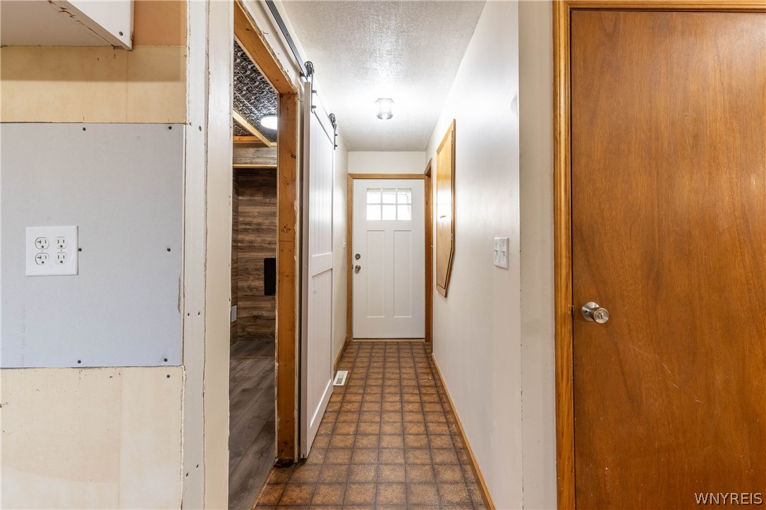 11020 Transit Road Amherst, NY 14051 - Photo 17 of 49