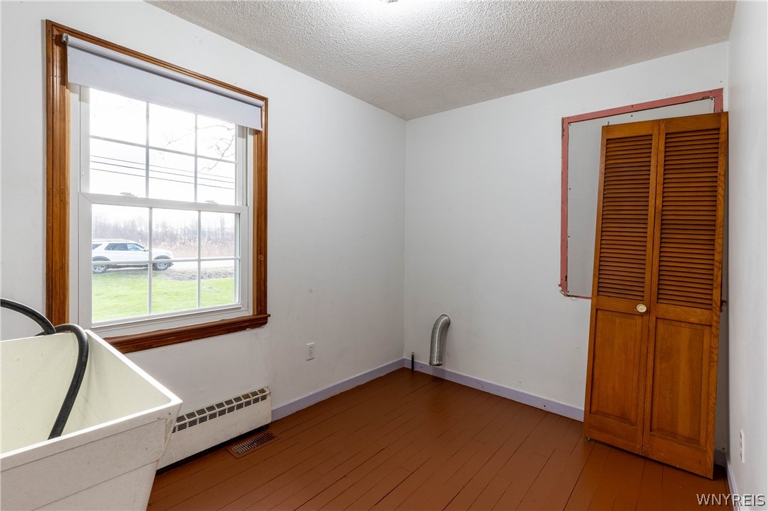 11020 Transit Road Amherst, NY 14051 - Photo 18 of 49