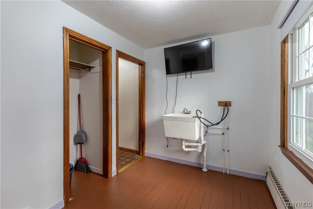 11020 Transit Road Amherst, NY 14051 - Photo 19 of 49