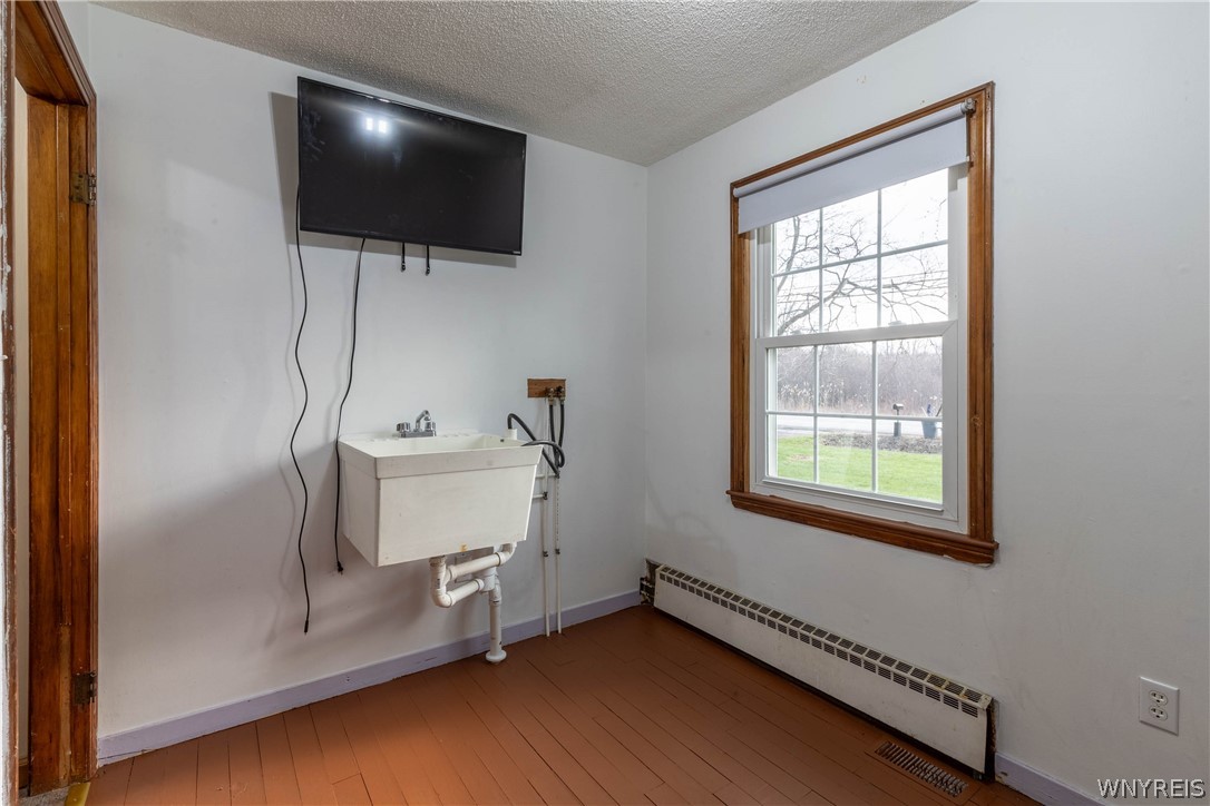 11020 Transit Road Amherst, NY 14051 - Photo 20 of 49