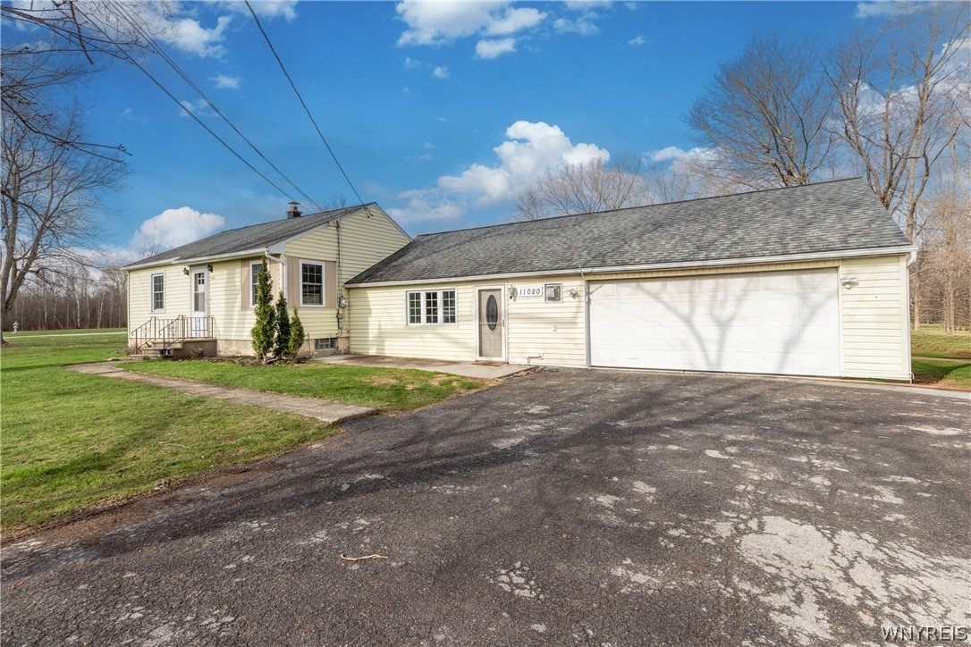 11020 Transit Road Amherst, NY 14051 - Photo 2 of 49