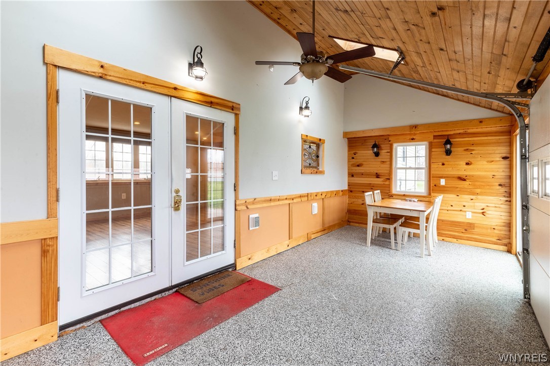 11020 Transit Road Amherst, NY 14051 - Photo 21 of 49