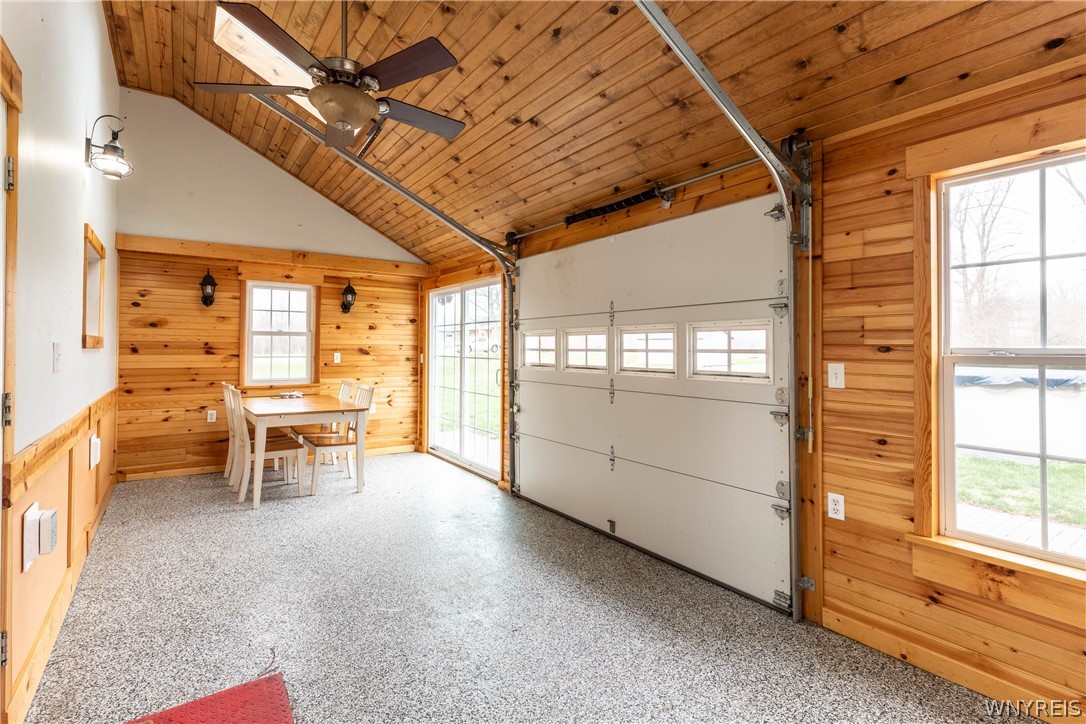 11020 Transit Road Amherst, NY 14051 - Photo 22 of 49
