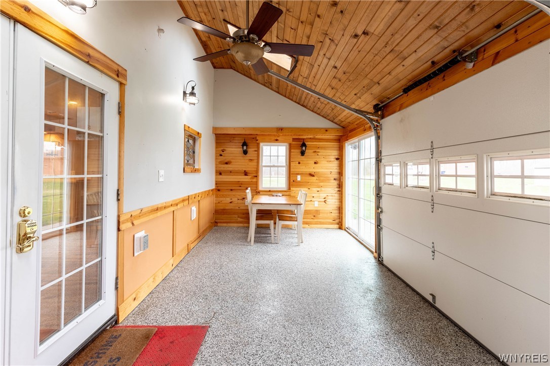 11020 Transit Road Amherst, NY 14051 - Photo 23 of 49