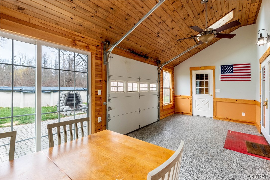 11020 Transit Road Amherst, NY 14051 - Photo 24 of 49