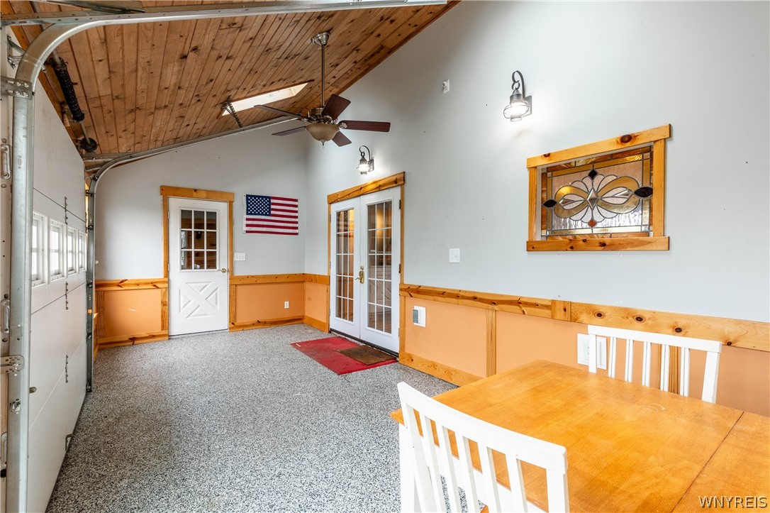 11020 Transit Road Amherst, NY 14051 - Photo 25 of 49