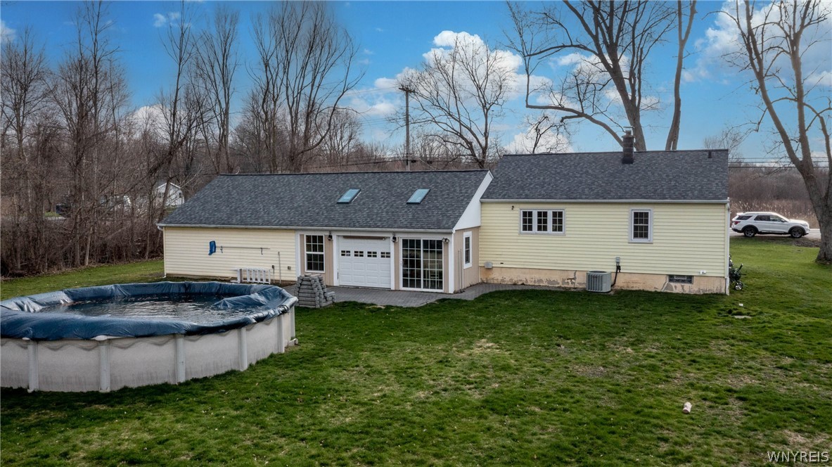 11020 Transit Road Amherst, NY 14051 - Photo 26 of 49