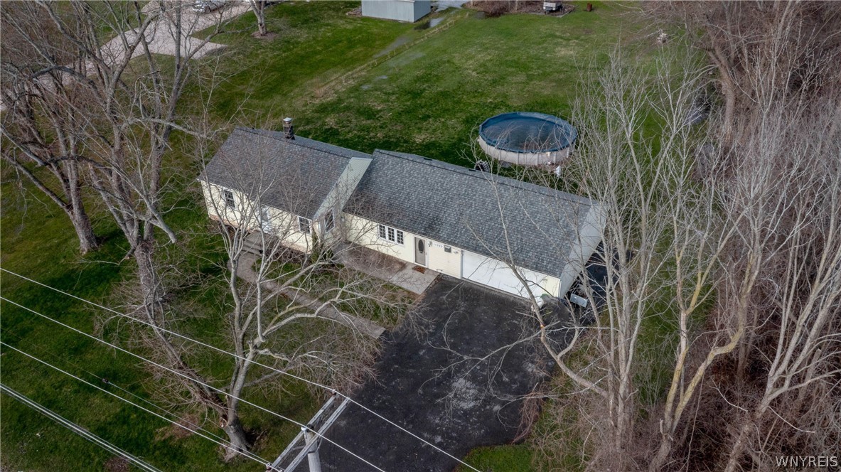 11020 Transit Road Amherst, NY 14051 - Photo 28 of 49