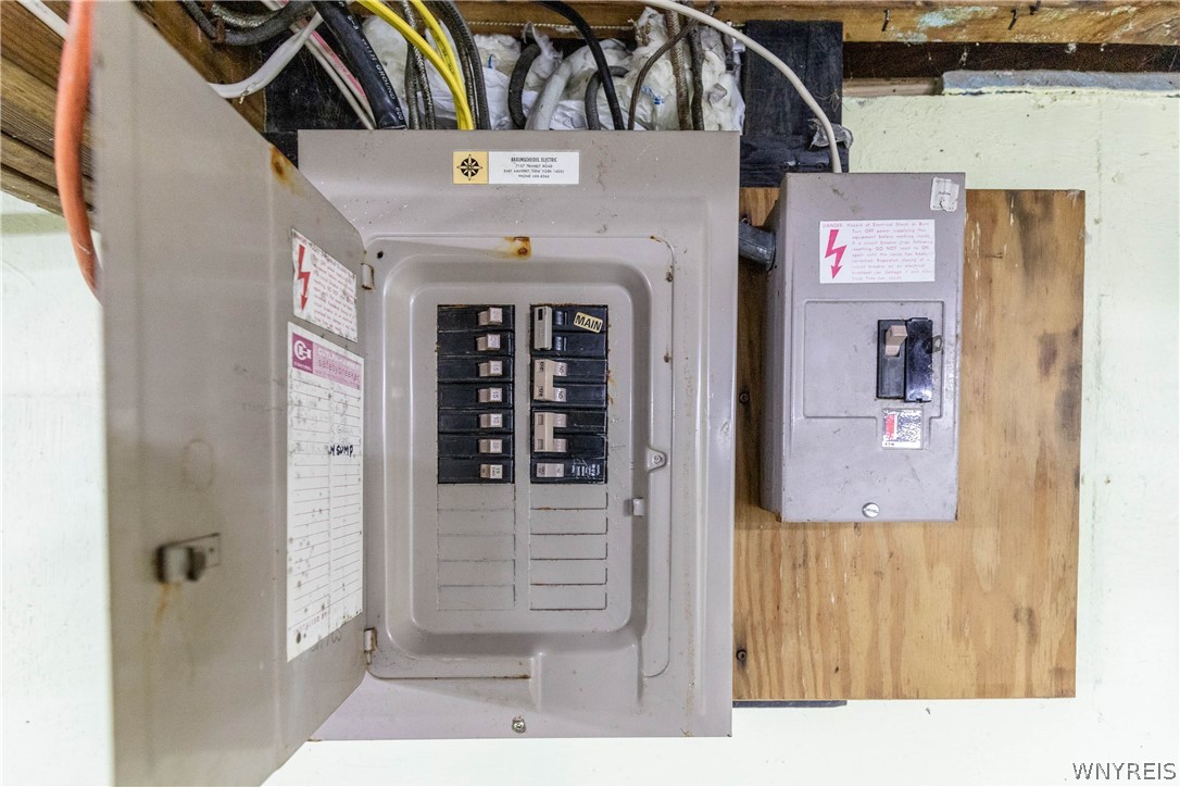 11020 Transit Road Amherst, NY 14051 - Photo 29 of 49