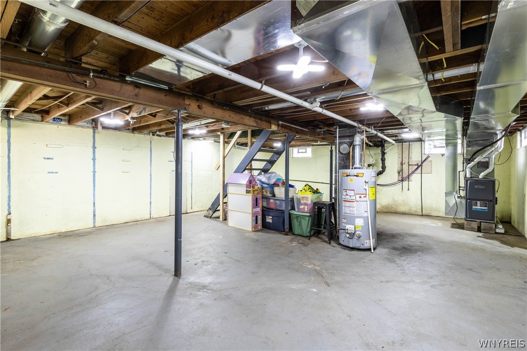 11020 Transit Road Amherst, NY 14051 - Photo 30 of 49