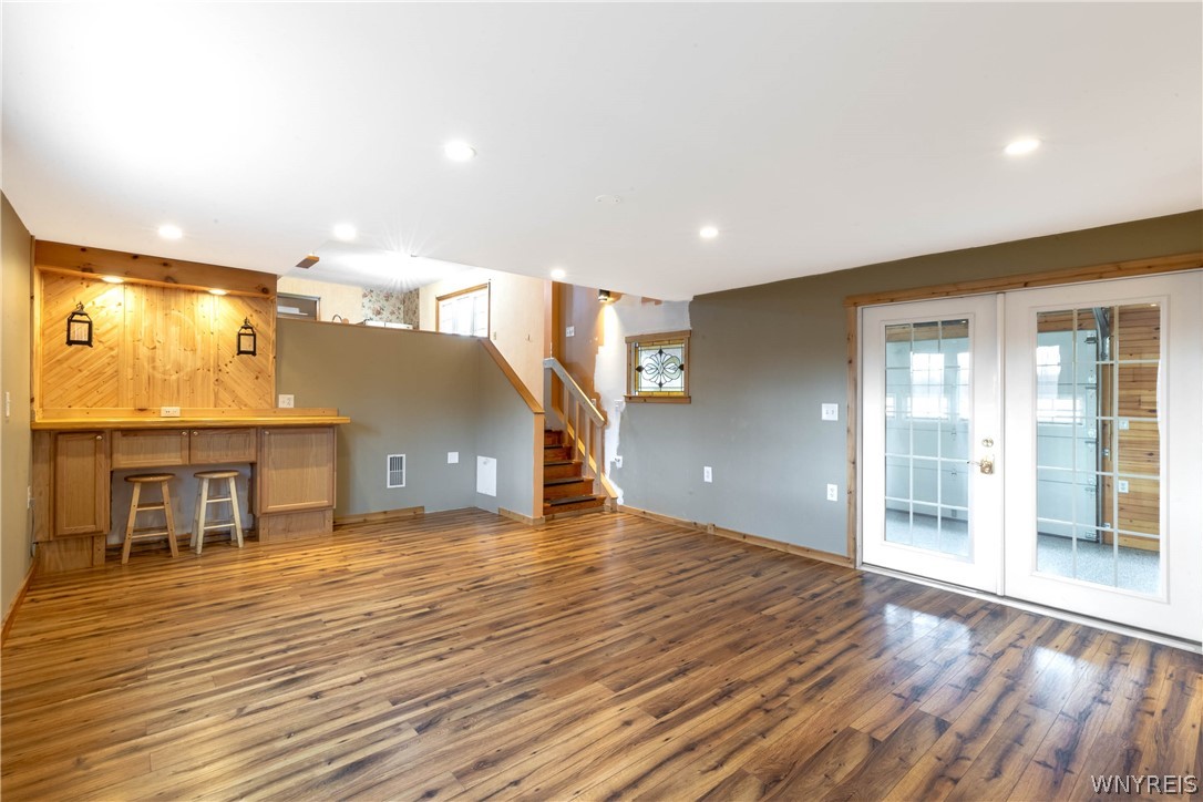 11020 Transit Road Amherst, NY 14051 - Photo 3 of 49