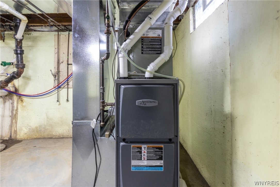 11020 Transit Road Amherst, NY 14051 - Photo 32 of 49