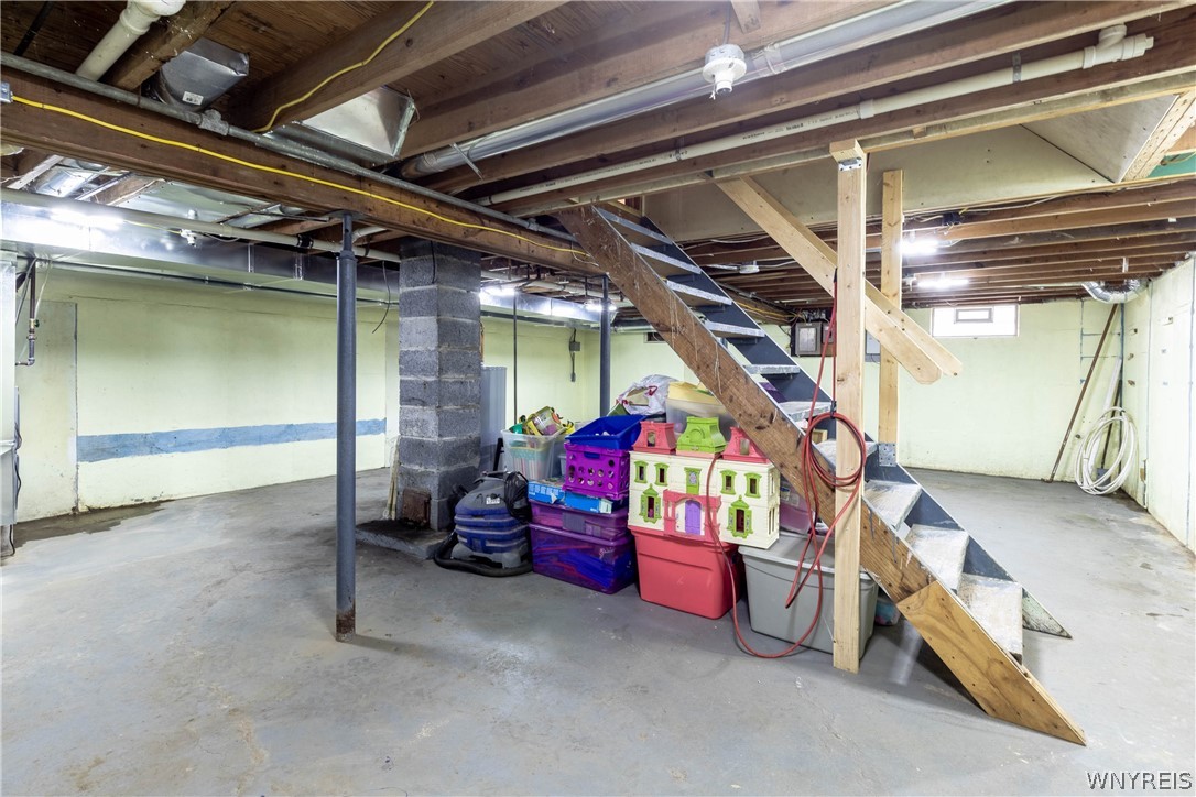 11020 Transit Road Amherst, NY 14051 - Photo 33 of 49