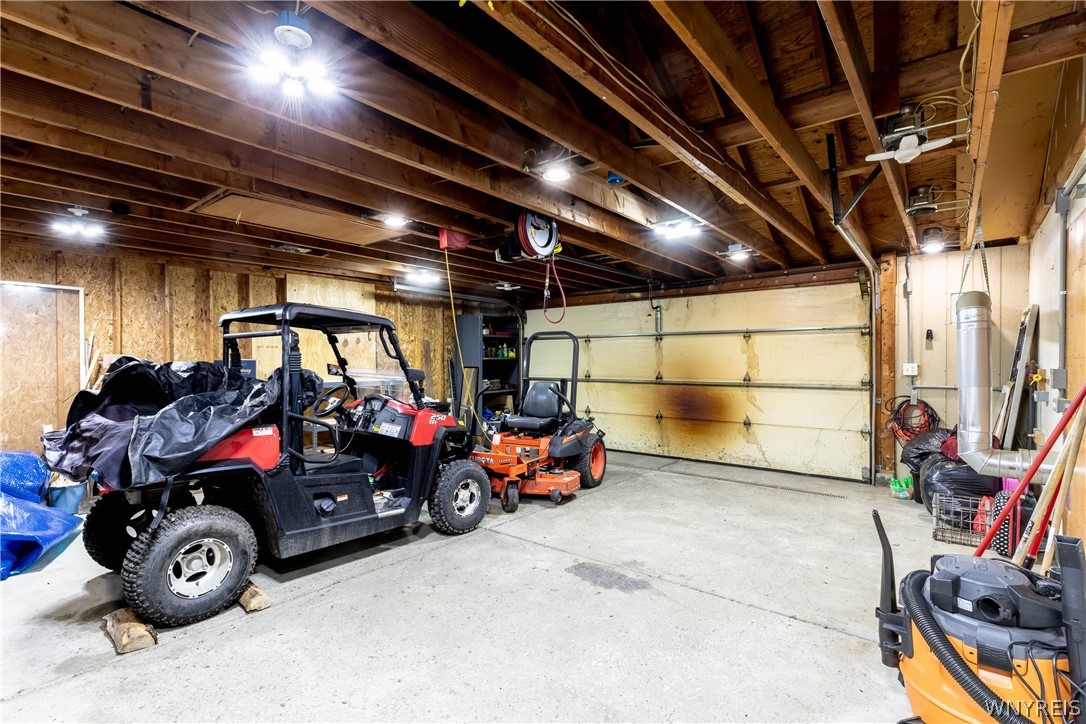 11020 Transit Road Amherst, NY 14051 - Photo 34 of 49